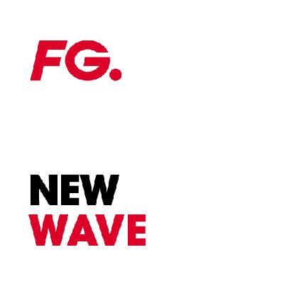fg-new-wave