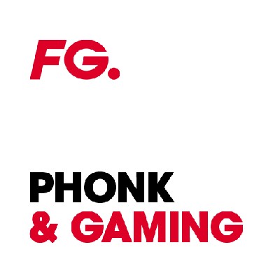 fg-phonk-gaming