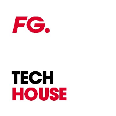 fg-tech-house