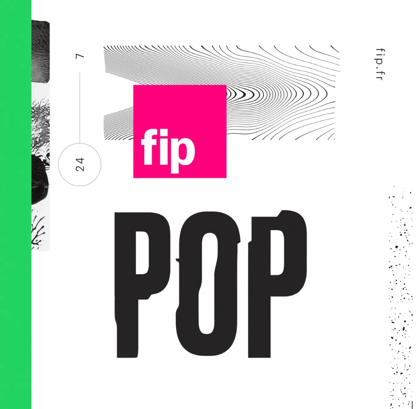 FIP Pop