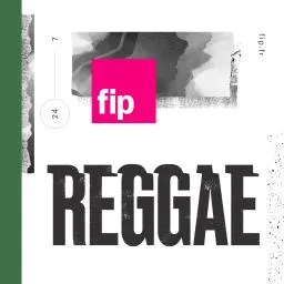 FIP Reggae