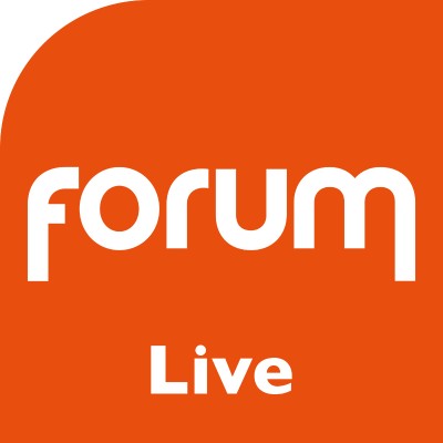 forum-live