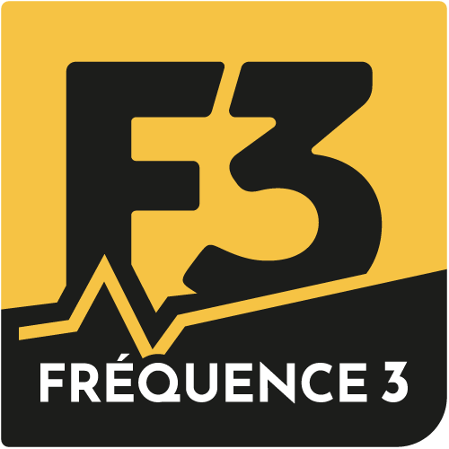 frequence3
