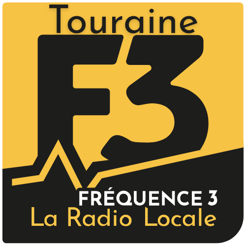 frequence3Touraine
