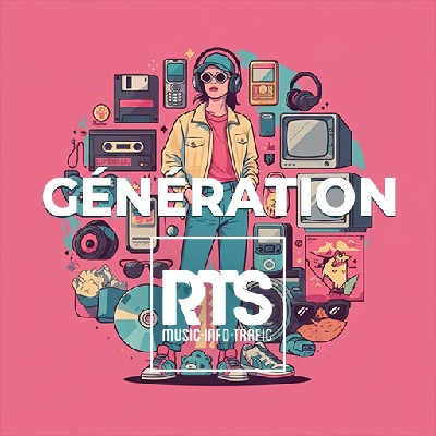 generation-rts