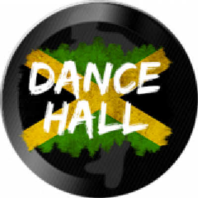 generations-dancehall