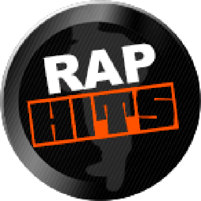 generations-rap-hits