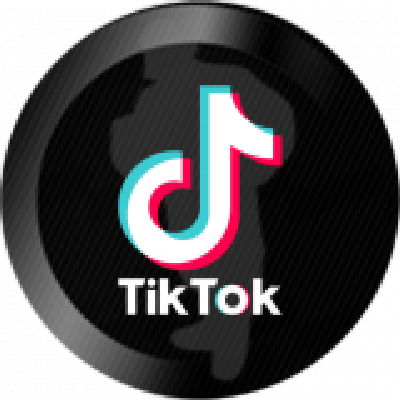 generations-tiktok