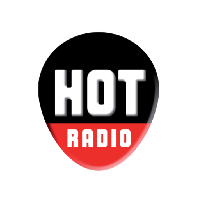 Hot Radio