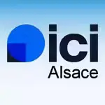 ICI Alsace