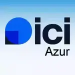 ICI Azur