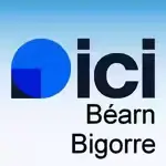 ICI Béarn Bigorre