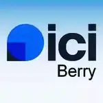 ICI Berry