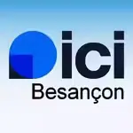 ICI Besançon