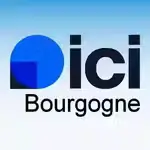 ICI Bourgogne