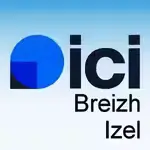 ICI Breizh Izel