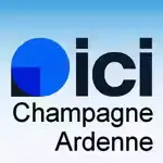 ICI Champagne-Ardenne