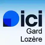 ICI Gard Lozère