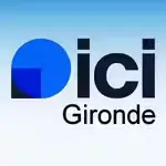 ICI Gironde