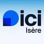 ICI Isère