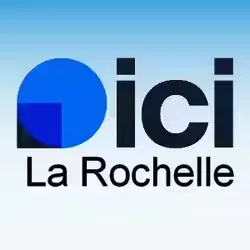 ICI La Rochelle