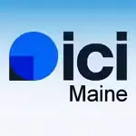 ICI Maine