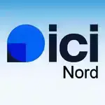 ICI Nord