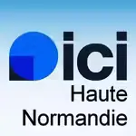 ICI Normandie (Calvados - Orne)