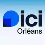 ICI Orléans