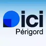 ICI Périgord