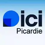 ICI Picardie