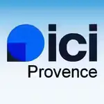 ICI Provence