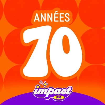 impact-fm-annees-70