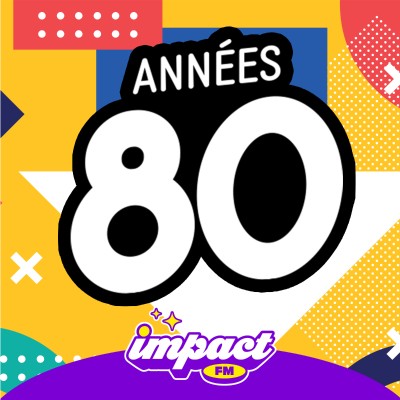 impact-fm-annees-80