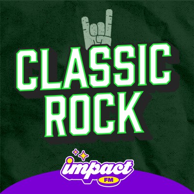 impact-fm-classic-rock