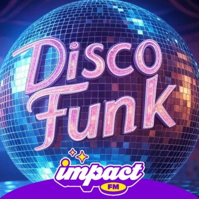 impact-fm-disco-funk