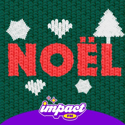 impact-fm-noel