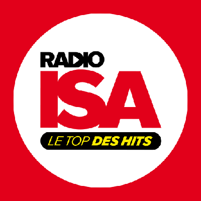 isa