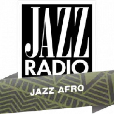 jazz-radio-afro-jazz