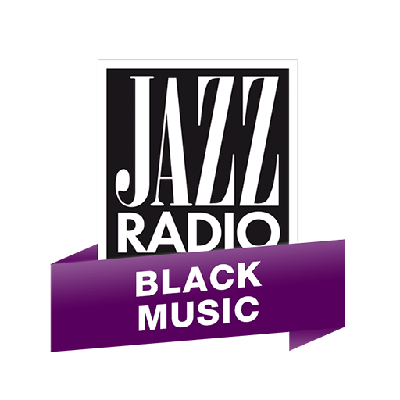 jazz-radio-black-music