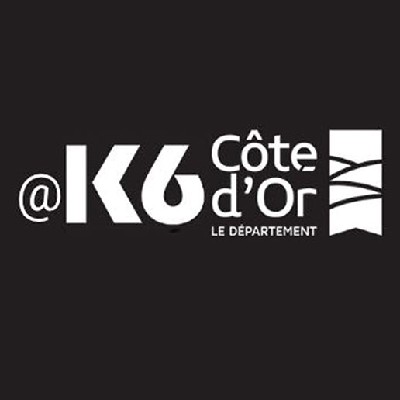 k6-talents-de-cote-d-or