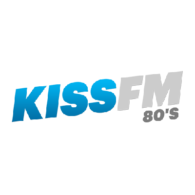 kiss-fm-80s