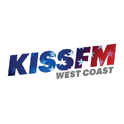 kiss-fm-west-coast