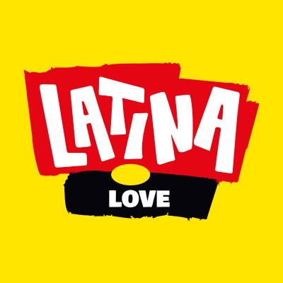 latina-love