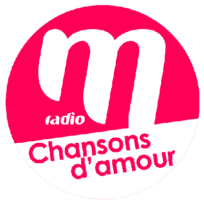 m-radio-chansons-d-amour