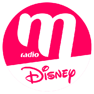 m-radio-disney