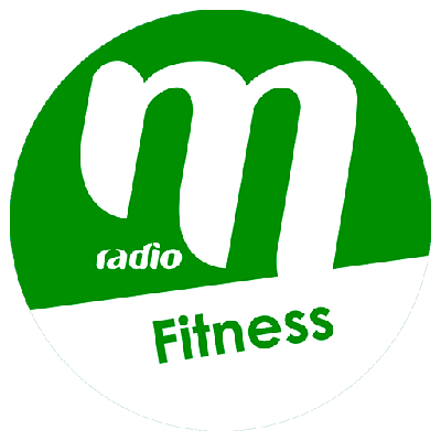 m-radio-fitness