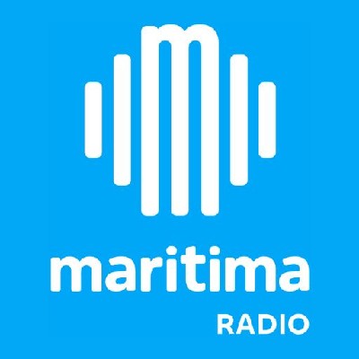 Maritima