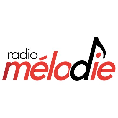 melodie