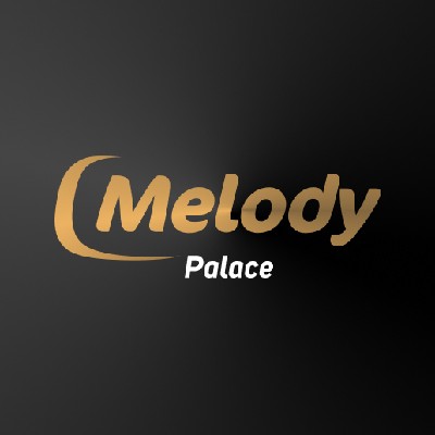 melody-palace